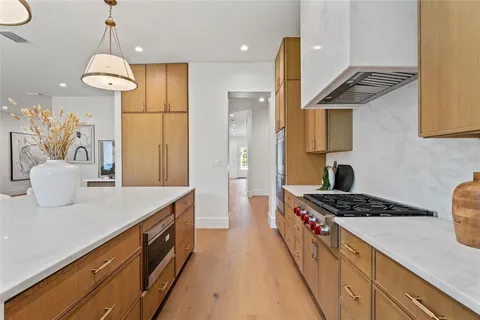 $4,349,000 | 804 Idlewood Drive, Tampa, FL 33609