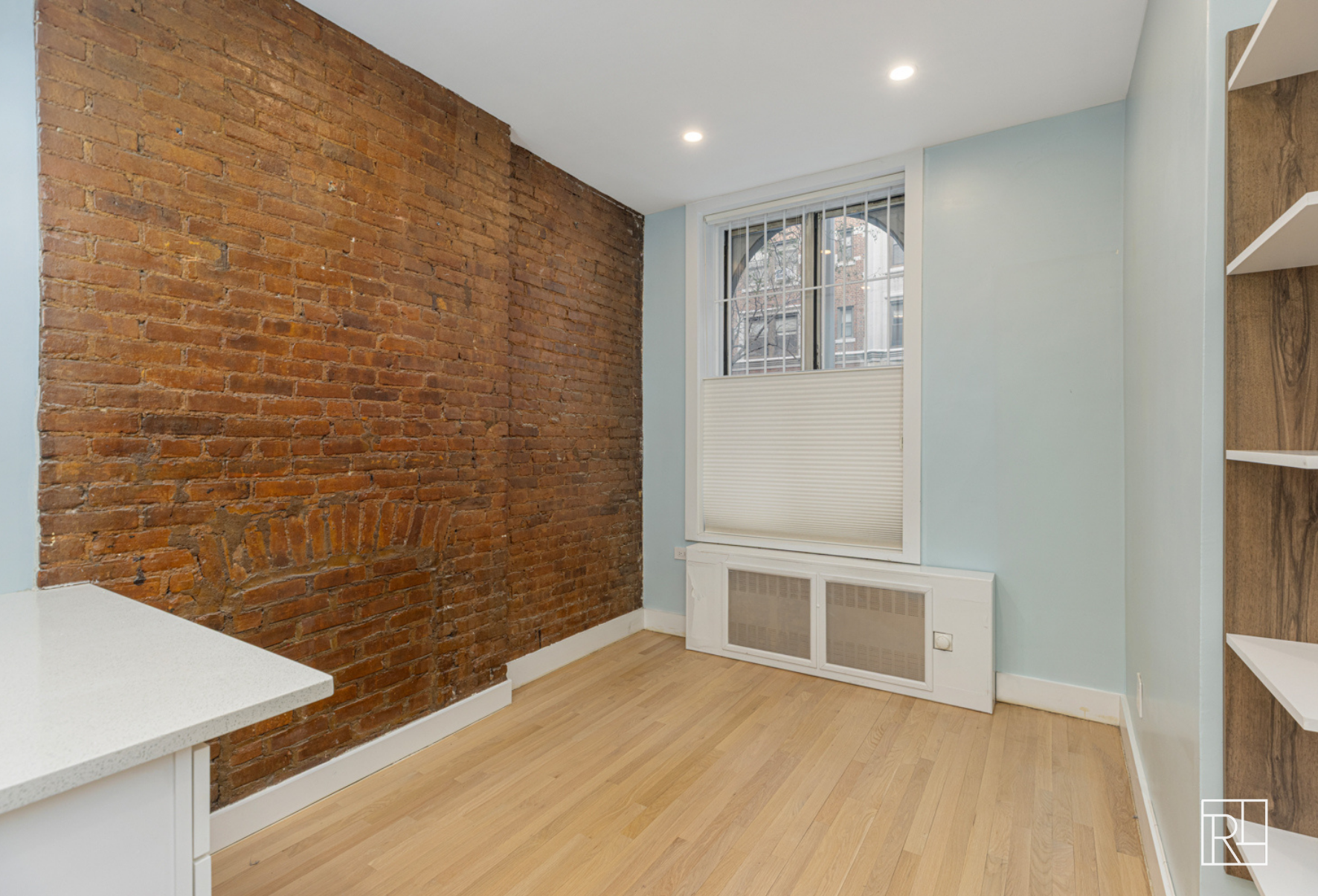 152 East 83rd Street, Unit 1D Manhattan, NY 10028 - Photo 14 of 19
