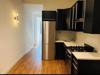 $5,500 | 1481 York Avenue, Unit 3 | Upper East Side