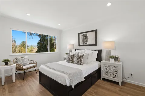 Contact Agent | 722 Tampico, Walnut Creek, CA 94598