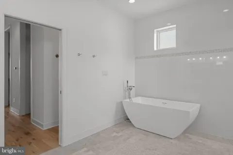 $760,000 | 1419 Orange Street, Philadelphia, PA 19125