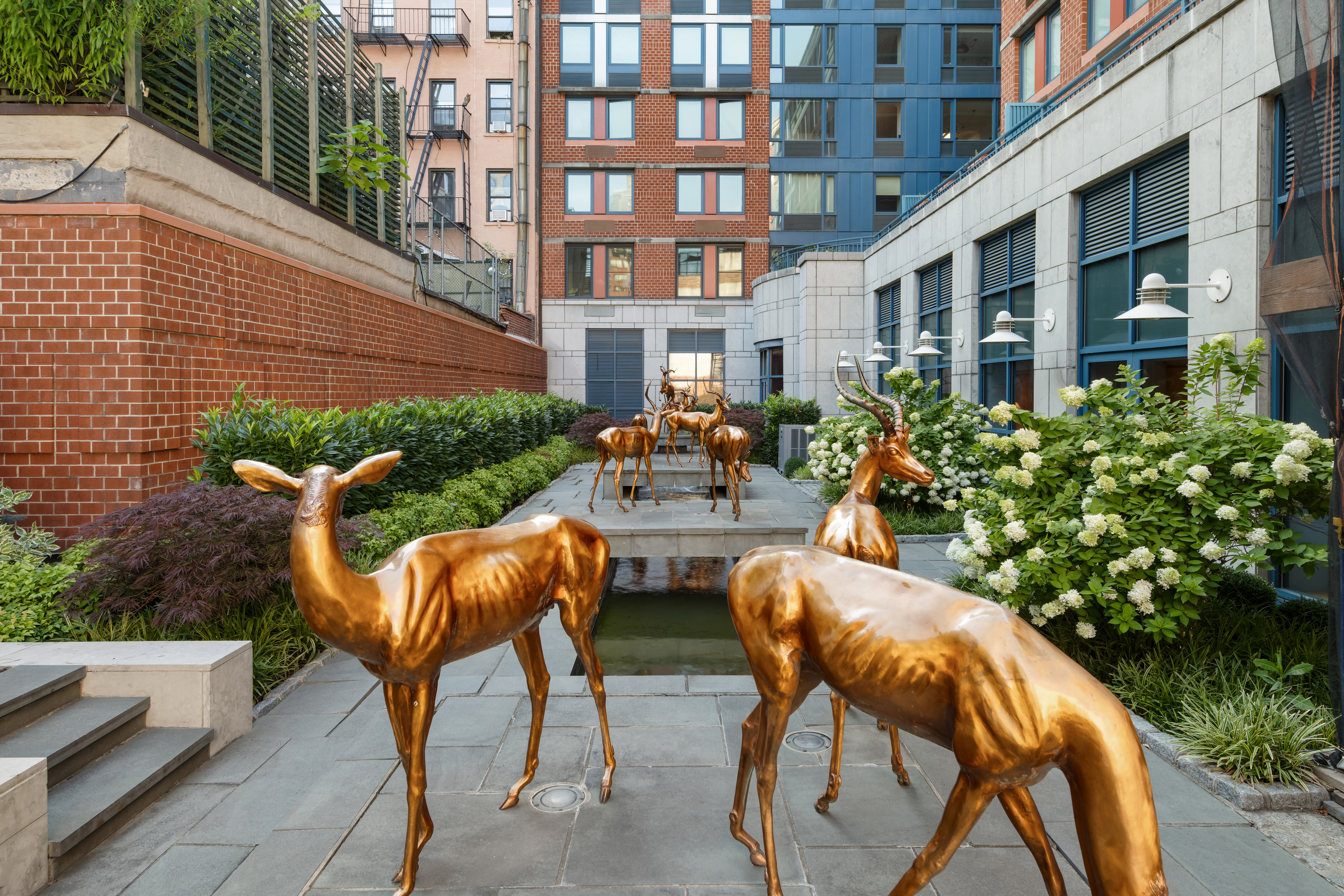 404 East 76th Street, Unit 2B Manhattan, NY 10021 - Photo 21 of 24