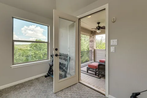 $1,349,000 | 11708 Palisades Parkway, Austin, TX 78732