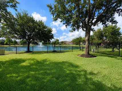Contact Agent | Address Upon Request, Houston, TX 77084