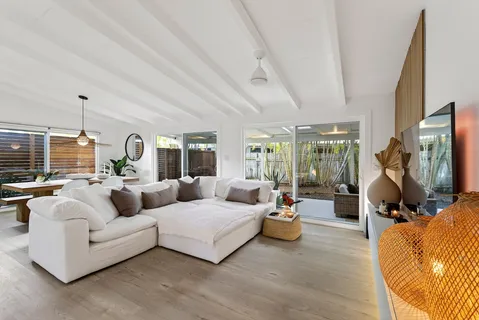 $2,385,000 | Address Upon Request, Kailua, HI 96734