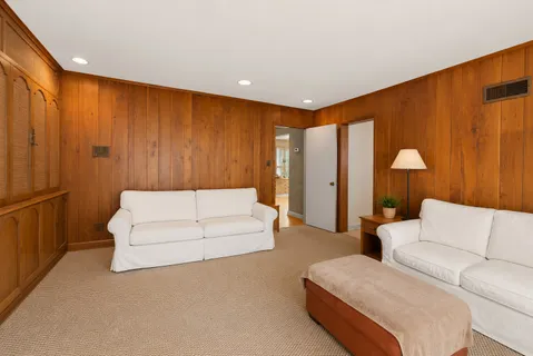 $1,995,000 | 3226 Broad Branch Terrace Northwest, Washington, DC 20008