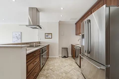 $300,000 | 1435 4th Street Southwest, Unit B815, Washington, DC 20024