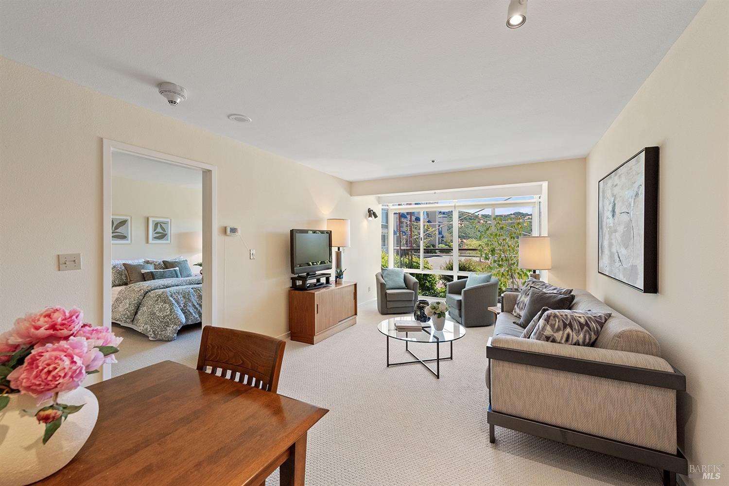 Address Upon Request San Rafael, CA 94903 - Photo 1 of 30
