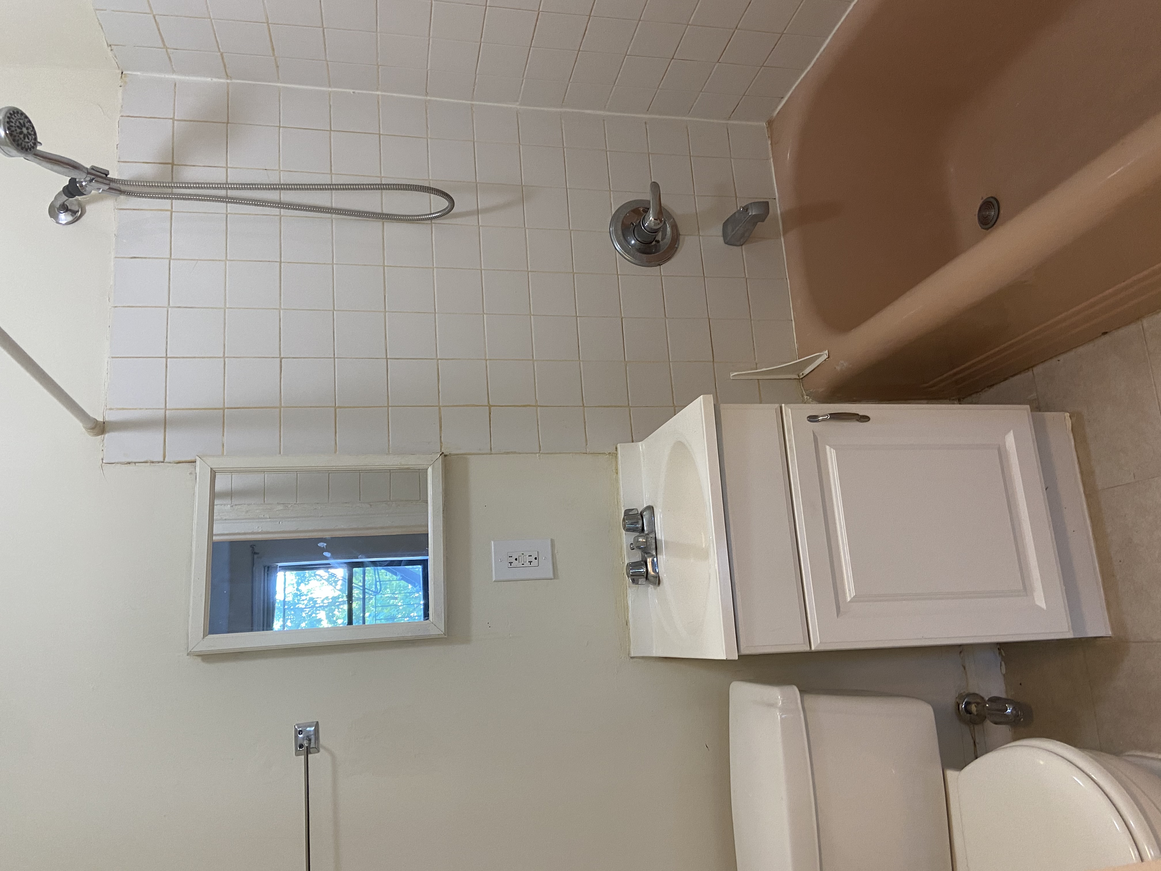 321 Flatbush Avenue, Unit 6 Brooklyn, NY 11217 - Photo 7 of 7