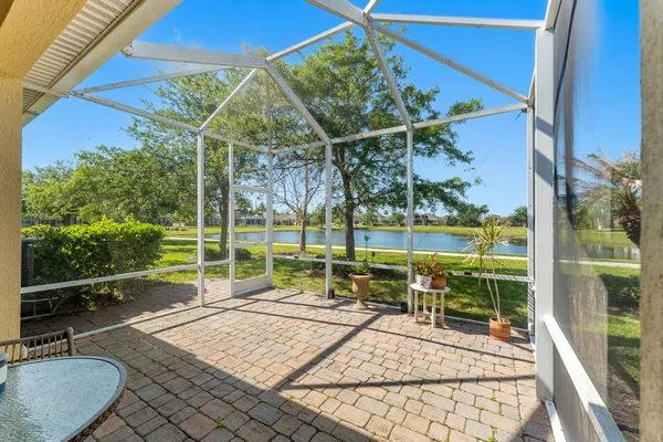 $315,000 | Address Upon Request, Melbourne, FL 32940