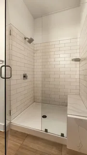 $1,300,000 | 4552 Page Street, Austin, TX 78723