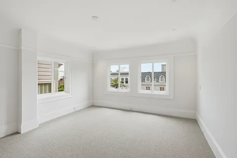 $55,000 | 2998 Pacific Avenue, San Francisco, CA 94115