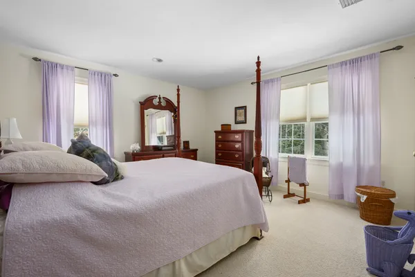 $1,795,500 | Address Upon Request, Cotuit, MA 02635