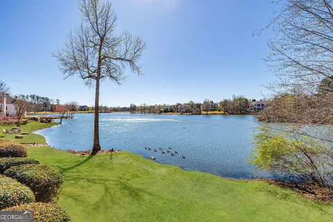 $4,650,000 | 2877 Darlington Run, Duluth, GA 30097