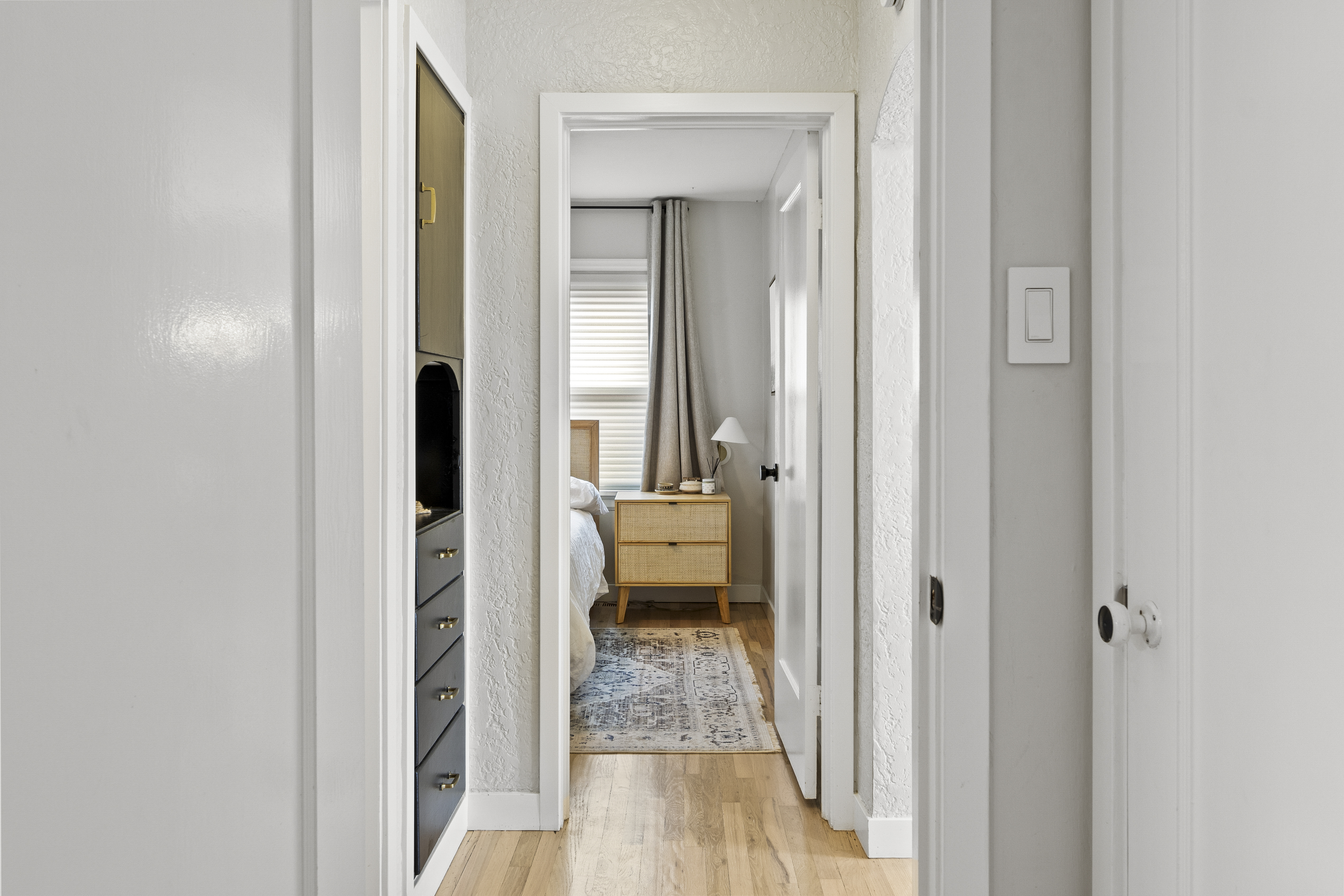 4750 Decatur Street Denver, CO 80211 - Photo 14 of 40