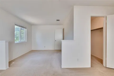 $435,000 | 206 Clearday Drive, Austin, TX 78745
