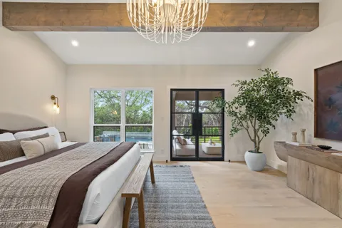 $3,400,000 | 1513 Flintridge Road, West Lake Hills, TX 78746