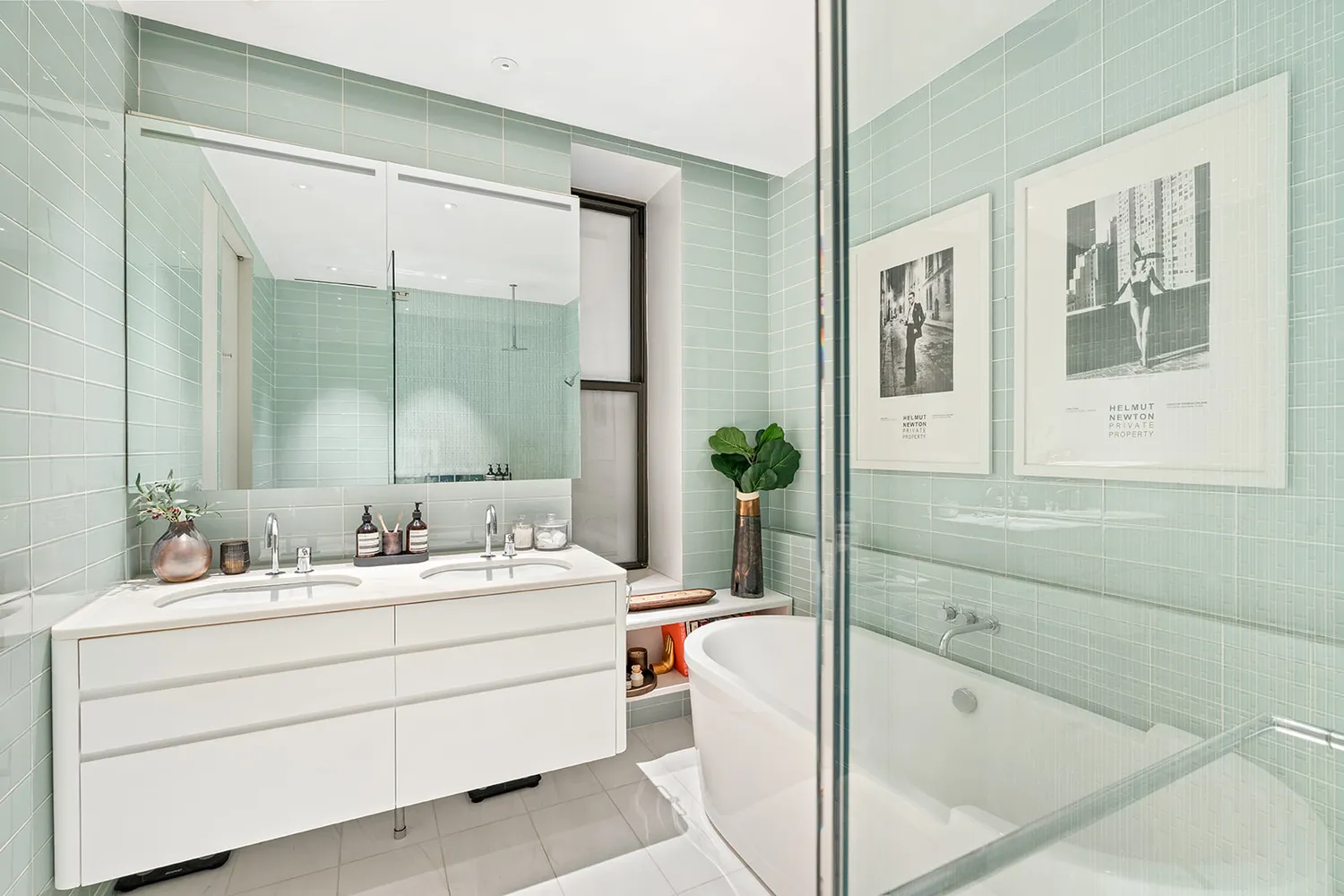 $10,500 | 105 5th Avenue, Unit 5E | Flatiron