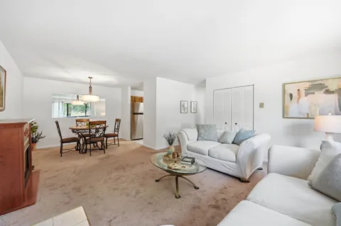 $295,000 | 2 Honiss Street, Unit 2A, Belleville, NJ 07109