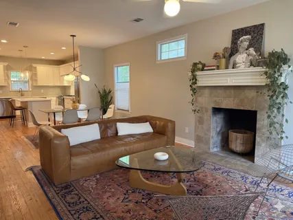 $975,000 | 5108 Eilers Avenue, Austin, TX 78751
