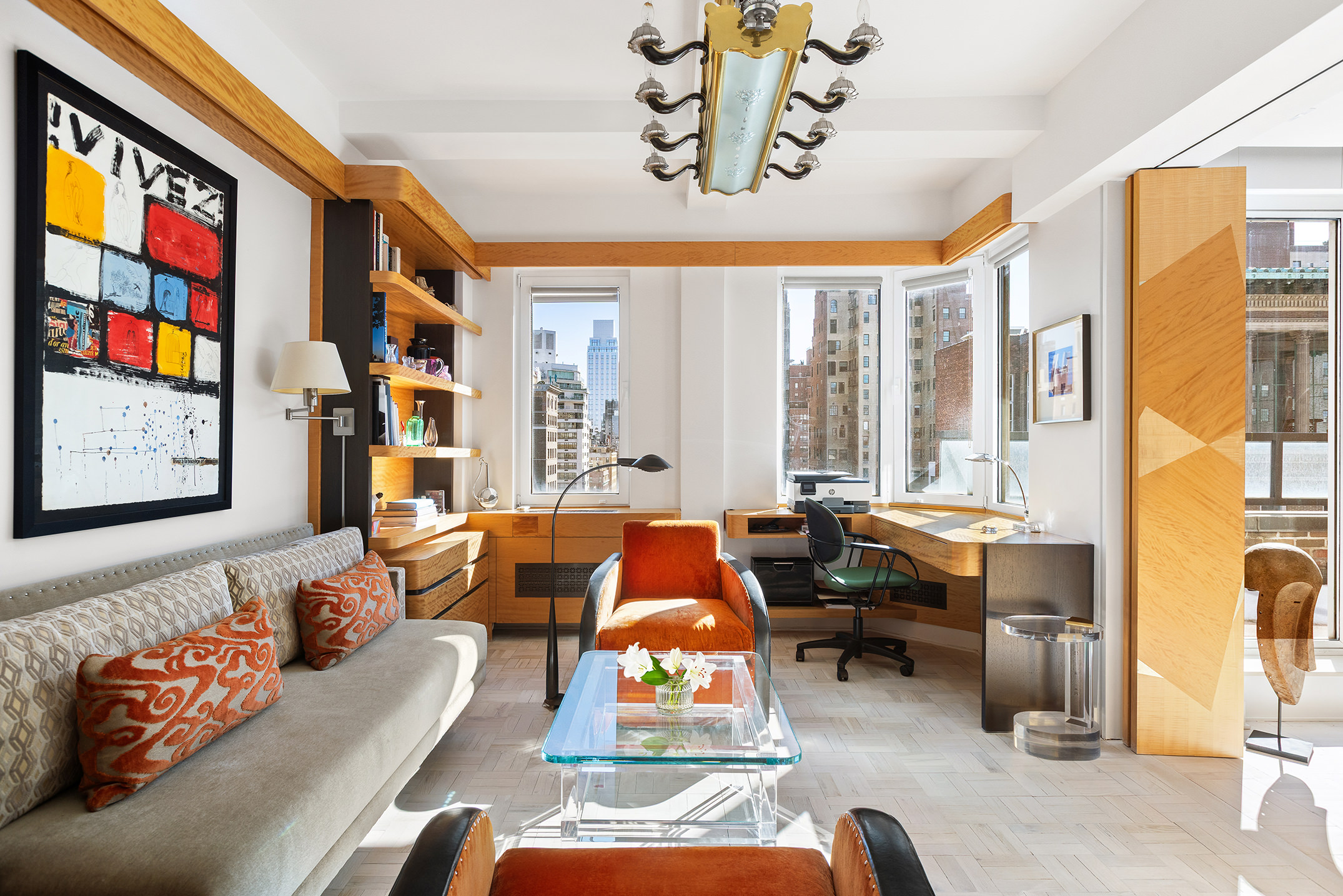 20 East 74th Street, Unit 14B Manhattan, NY 10021 - Photo 10 of 16