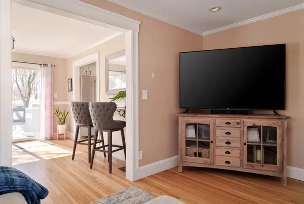 Contact Agent | Address Upon Request, Wakefield, MA 01880