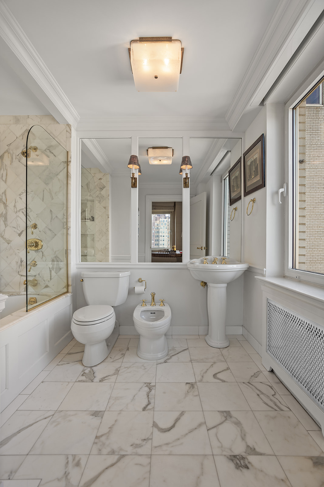 923 5th Avenue, Unit 16C Manhattan, NY 10021 - Photo 8 of 13