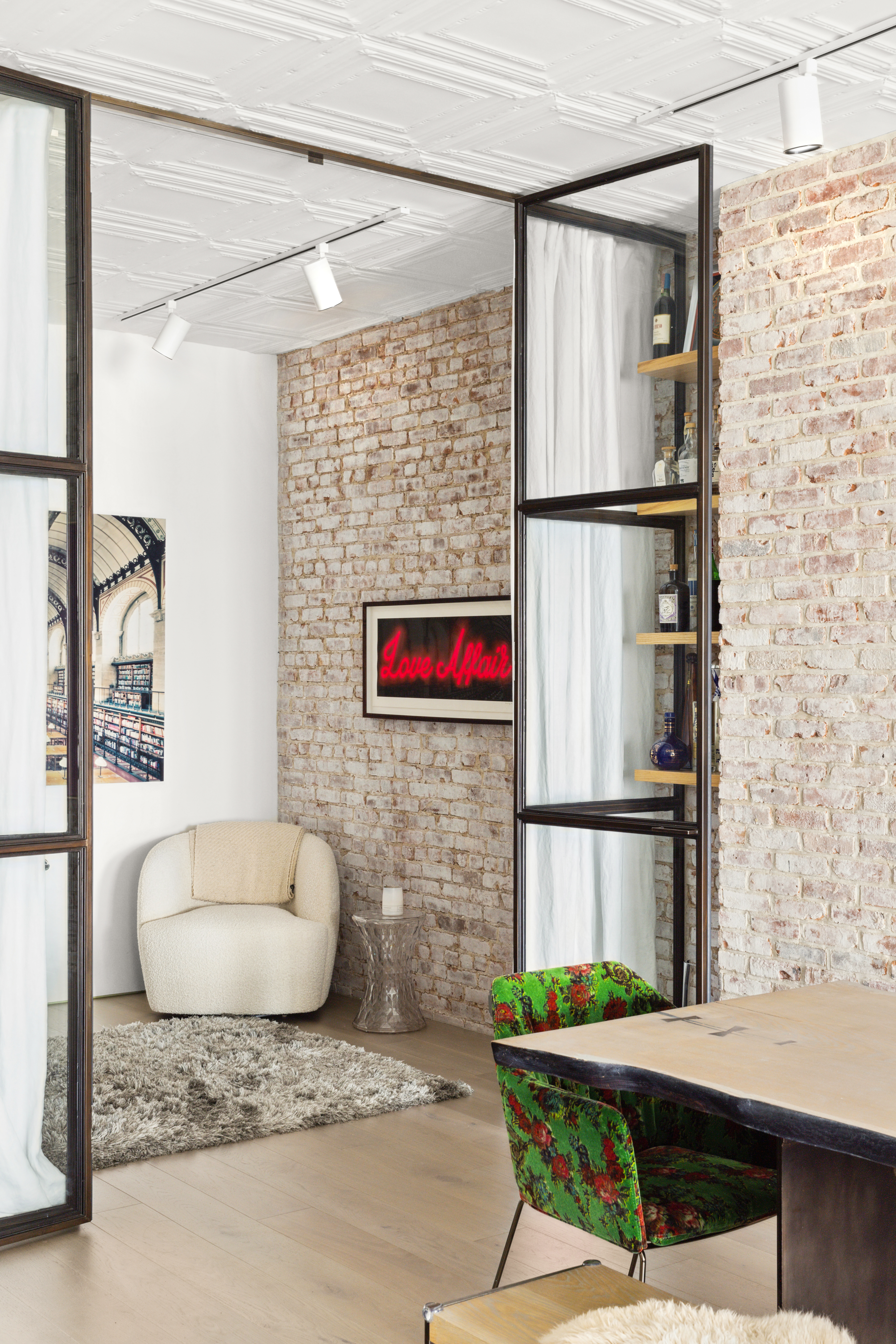 28 East 4th Street, Unit 4W Manhattan, NY 10003 - Photo 6 of 12