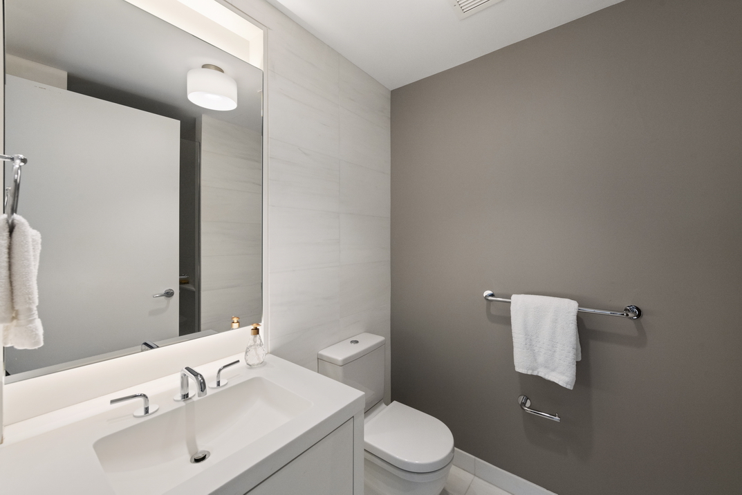 221 West 77th Street, Unit 11W Manhattan, NY 10024 - Photo 12 of 17