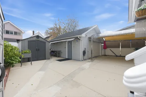 $780,000 | 150-22 114th Road | South Jamaica