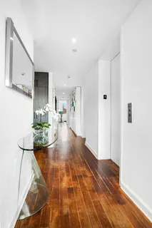 $1,050,000 | 32 West 128th Street, Unit 4 | Central Harlem