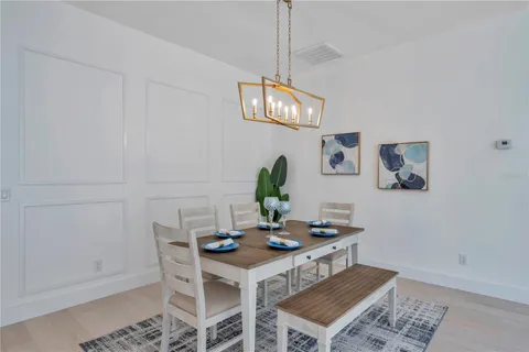 $975,000 | 4307 South Clark Avenue, Tampa, FL 33611