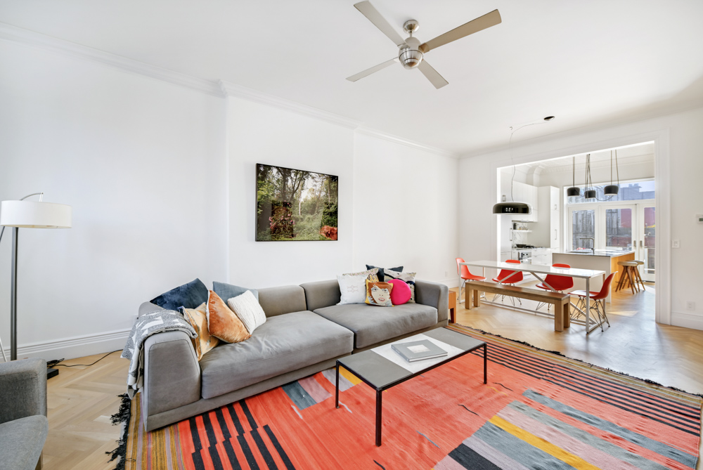 42 4th Place, Unit 1 Brooklyn, NY 11231 - Photo 8 of 24