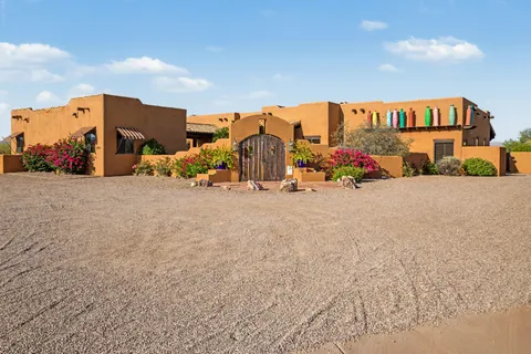 $2,385,000 | 31911 North 141st Street, Scottsdale, AZ 85262