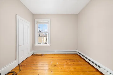 $1,299,900 | 44 Sycamore Street, Providence, RI 02909