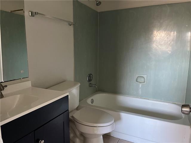 14936 Curran Road New Orleans, LA 70128 - Photo 6 of 11