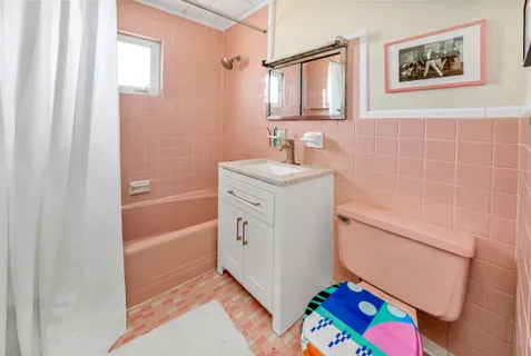 $699,000 | 287 East 39th Street | East Flatbush