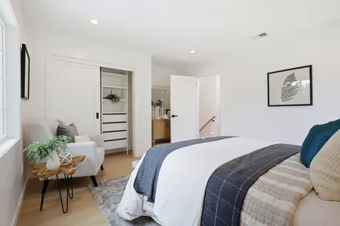 $2,500,000 | 219 Dwight Road, Burlingame, CA 94010