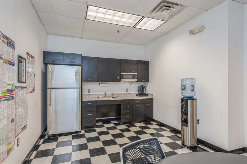 $17,012 | 307 College Road East, Princeton, NJ 08540