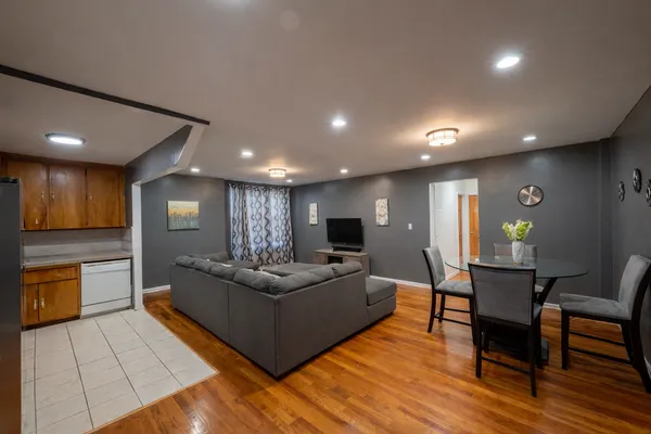 $280,000 | 1270 East 51st Street, Unit 6A | East Flatbush