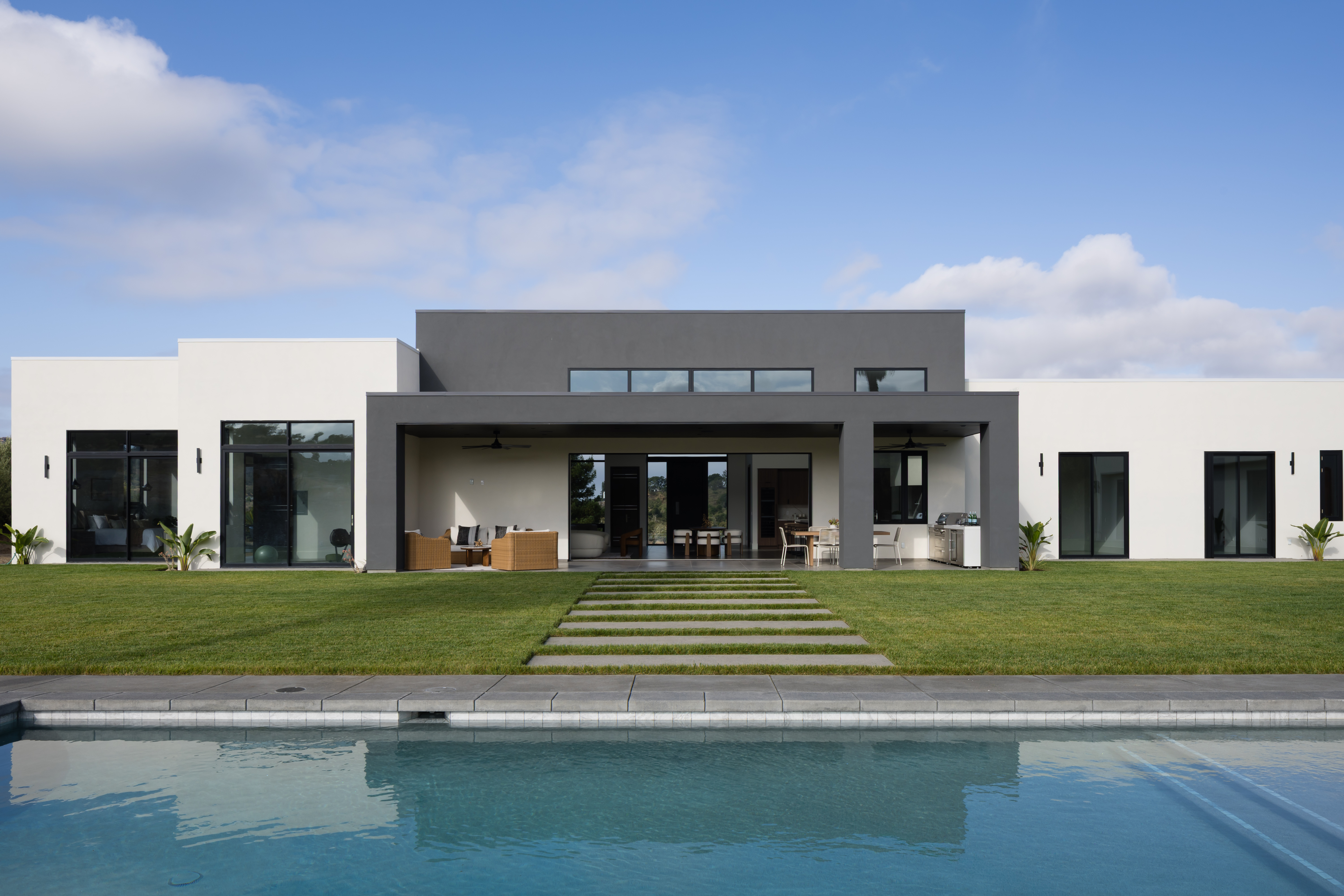 1880 Riebli Road Santa Rosa, CA 95404 - Photo 47 of 64 Gallery Image 47