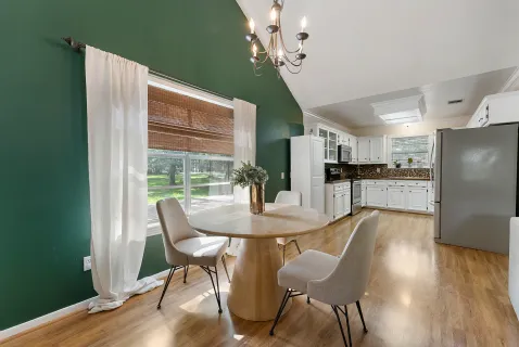 $299,000 | 7506 Ramblewood Drive, Magnolia, TX 77354