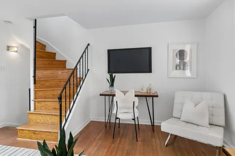 $674,000 | 1907-9 Rodman Street, Philadelphia, PA 19146