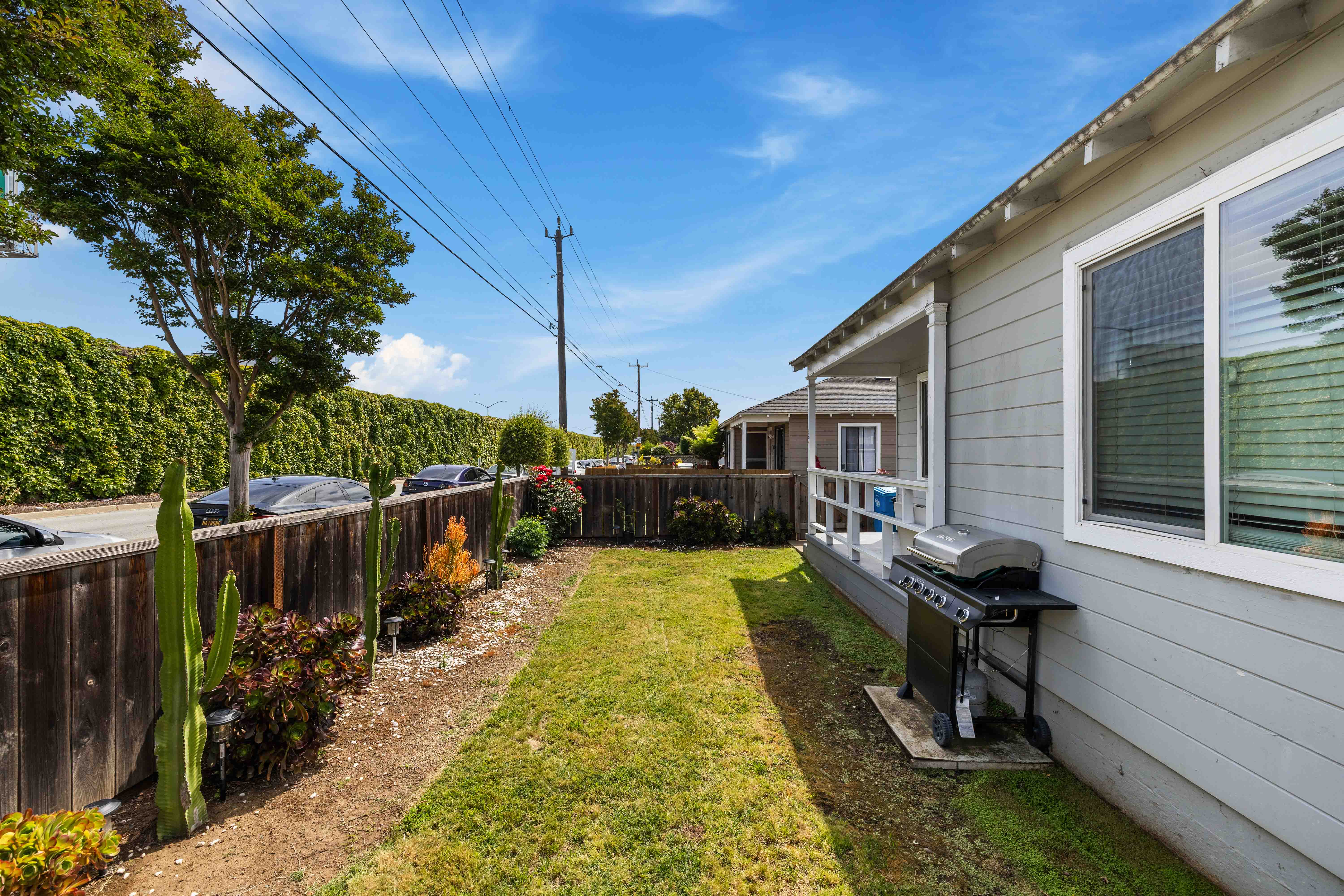 451 Rollins Road Burlingame, CA 94010 - Photo 22 of 40