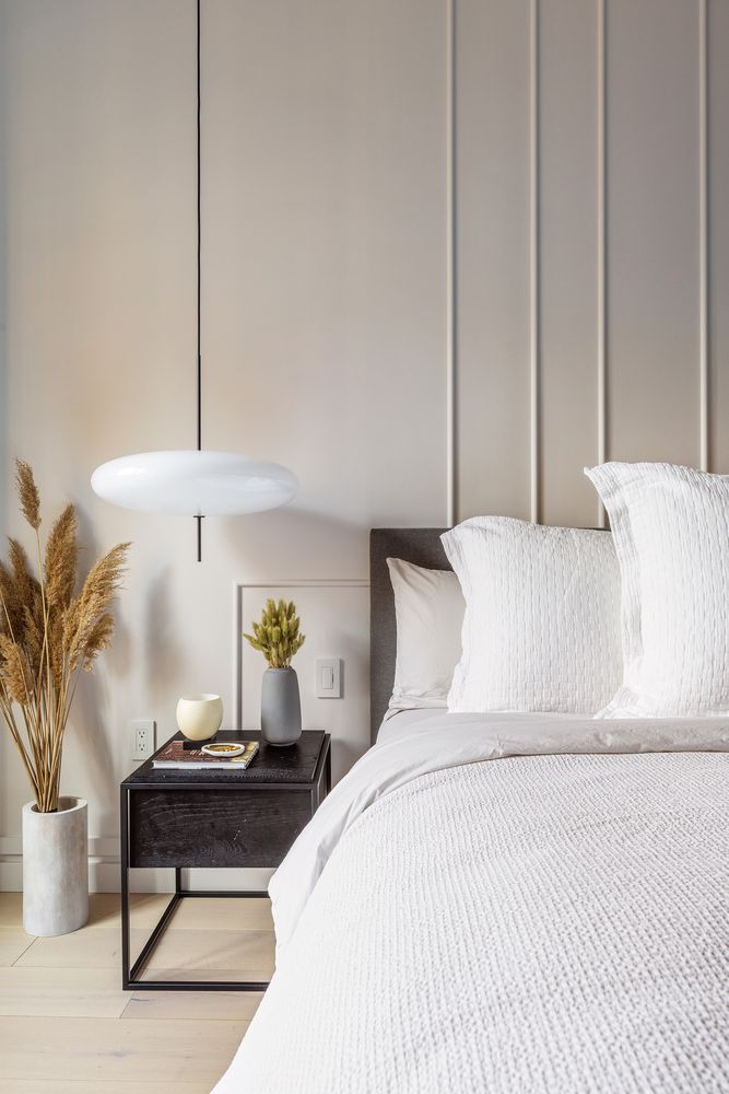 $4,200,000 | 225 West 17th Street, Unit 4A | Chelsea