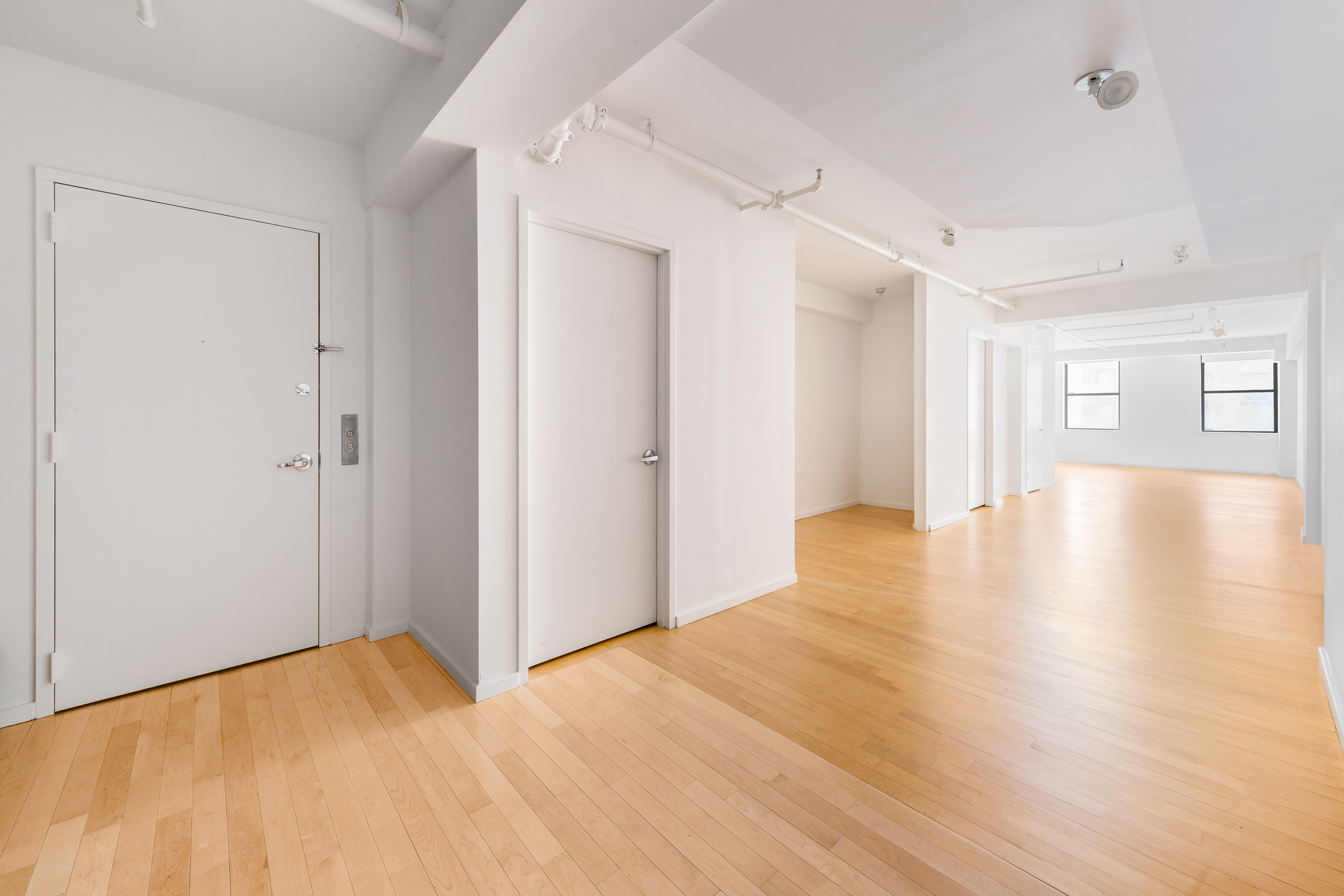 195 Bowery, Unit 4 Manhattan, NY 10002 - Photo 10 of 11