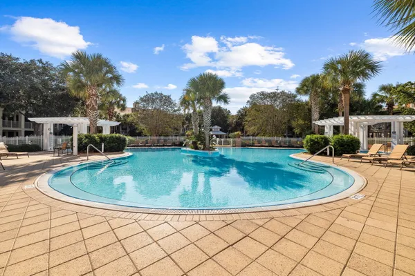 $525,000 | 9300 Baytowne Wharf Boulevard, Unit 133135, Miramar Beach, FL 32550