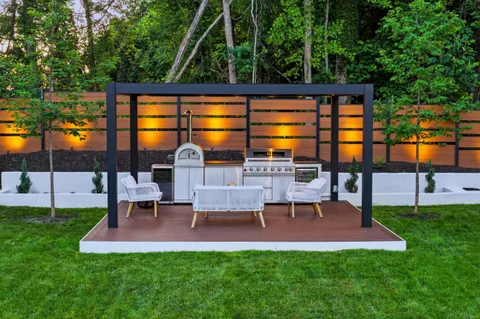 $5,295,000 | 1124 Savile Lane, McLean, VA 22101