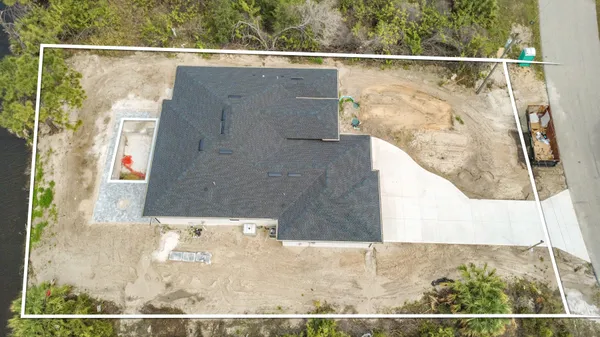 $849,000 | 7731 Pinedale Drive, Port Charlotte, FL 33981