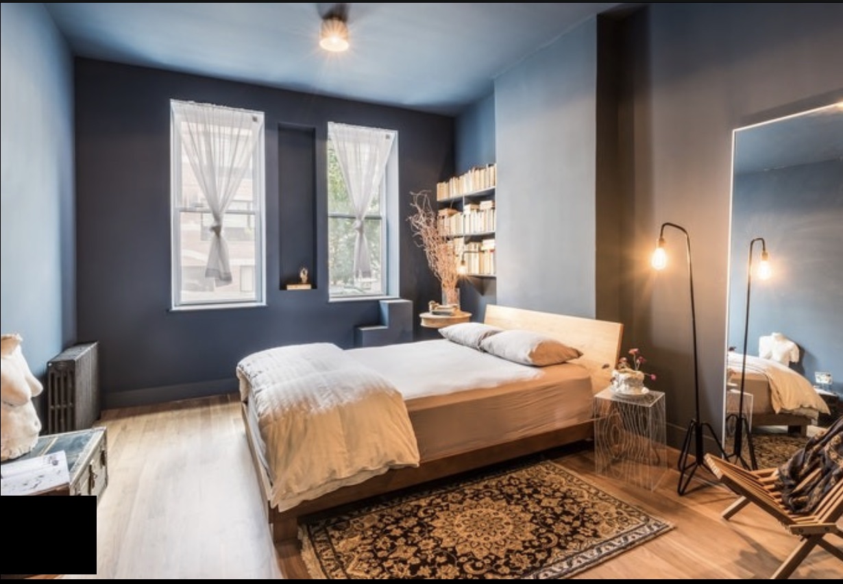 69 Sutton Street Brooklyn, NY 11222 - Photo 2 of 22